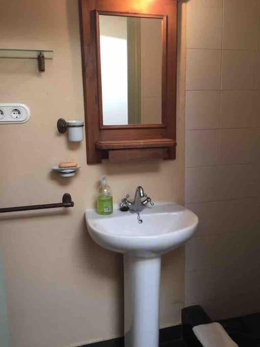 Casa Rural Con Piscina Privada Casar de Palomero Екстериор снимка